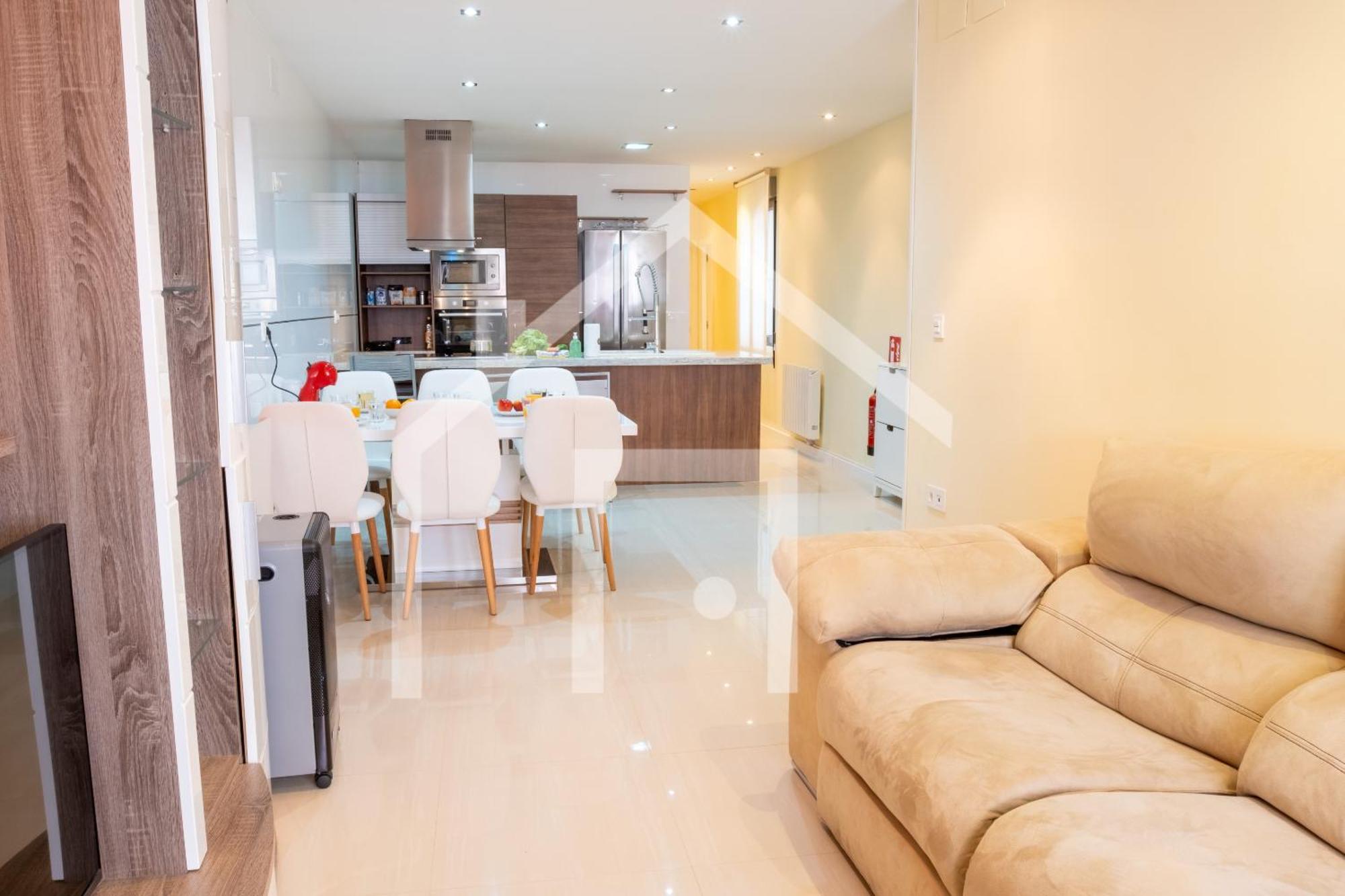 Apartamento Arganosa 17 - Oviedo - A 10 Min Del Centro Exterior foto