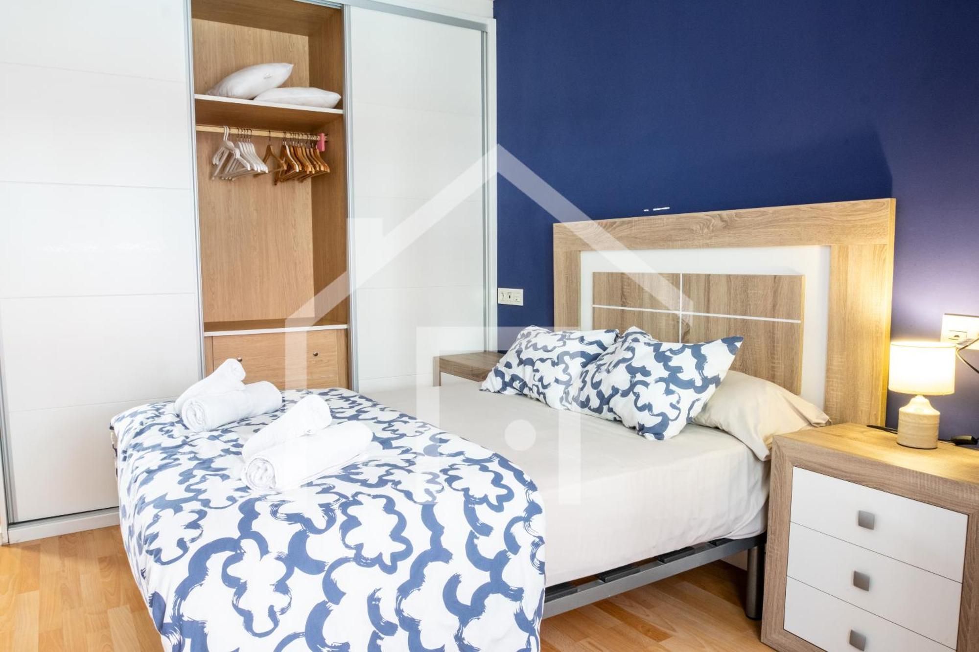 Apartamento Arganosa 17 - Oviedo - A 10 Min Del Centro Exterior foto